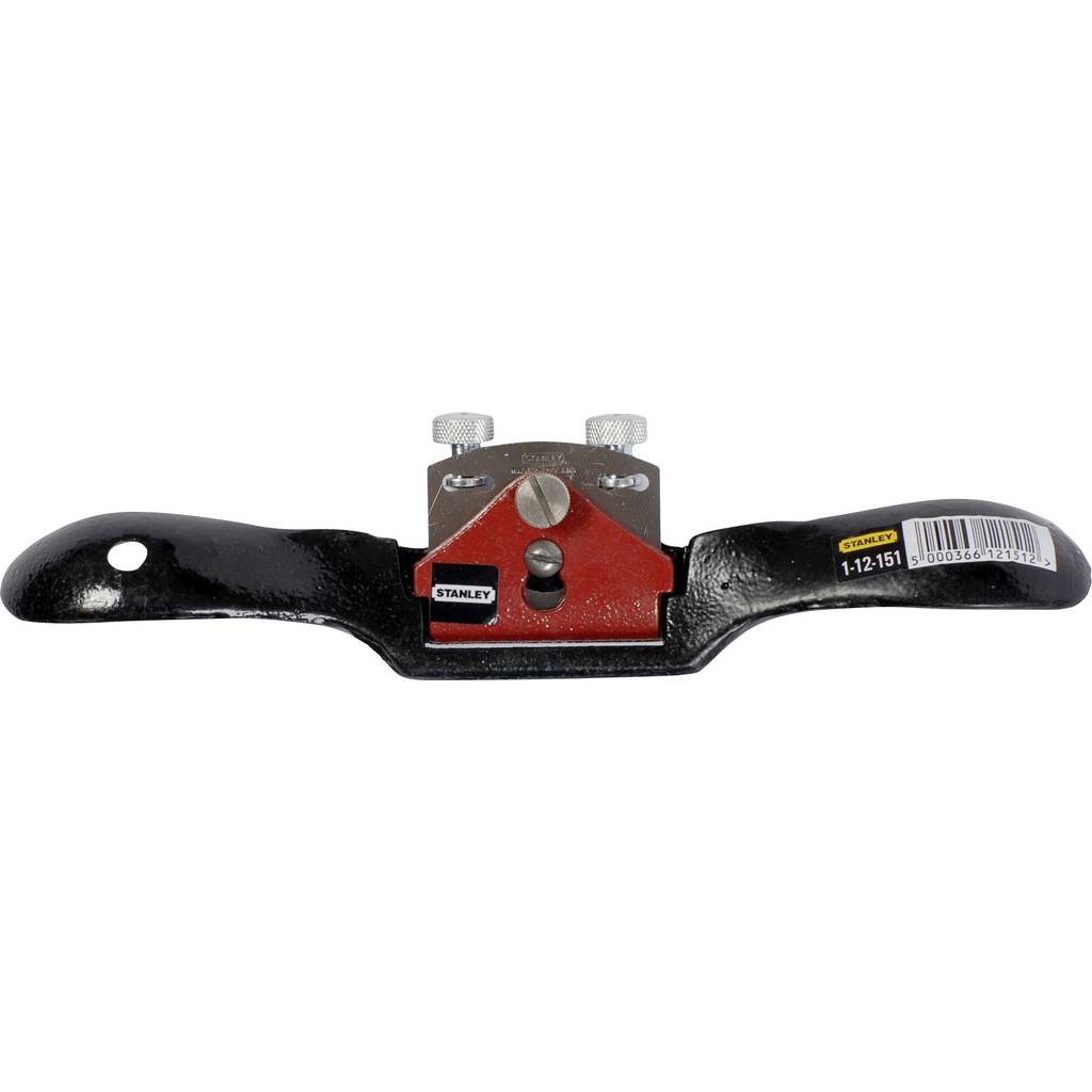 STANLEY 1-12-151 Nr. 151 Chisel plane 1-12-151