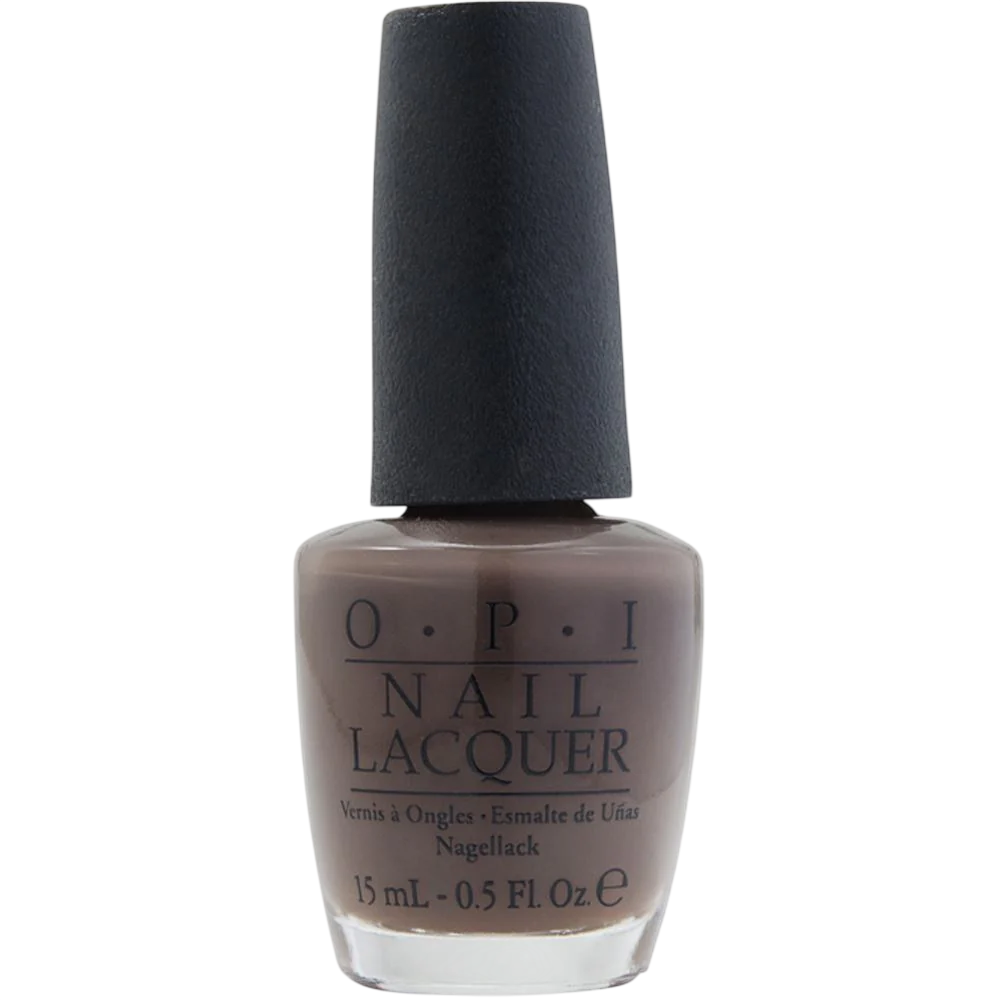 OPI, Lacău de unghii OPI, Lucios, Lac de unghii, NL N44, Cum e marele Dan? , 15 ml