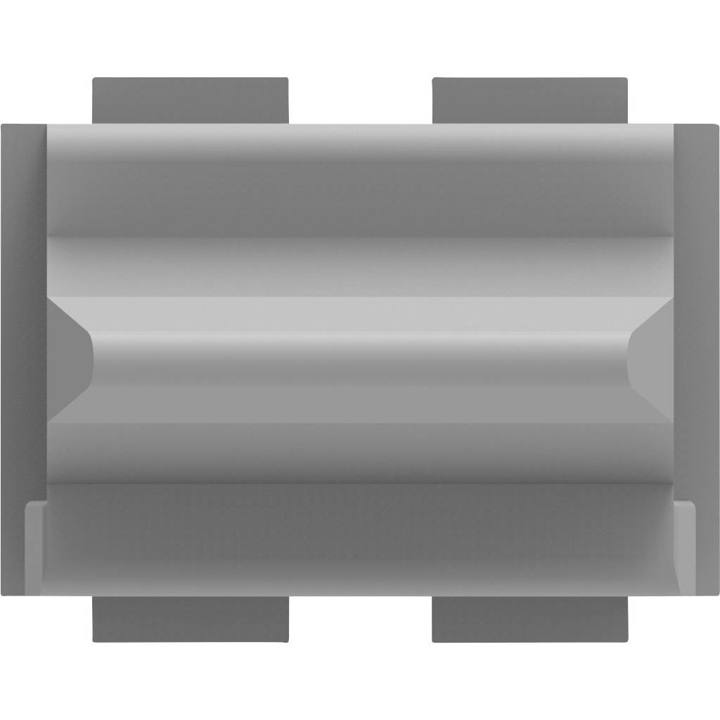 TE Connectivity PTMT00A0 Genişletme kartı 1 adet 9-1415036-1