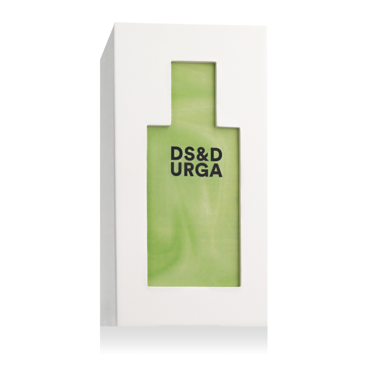 D.S. ve Durga Pistacho Eau de Parfüm 100 ml (cinsiyet gözetmeksiz)