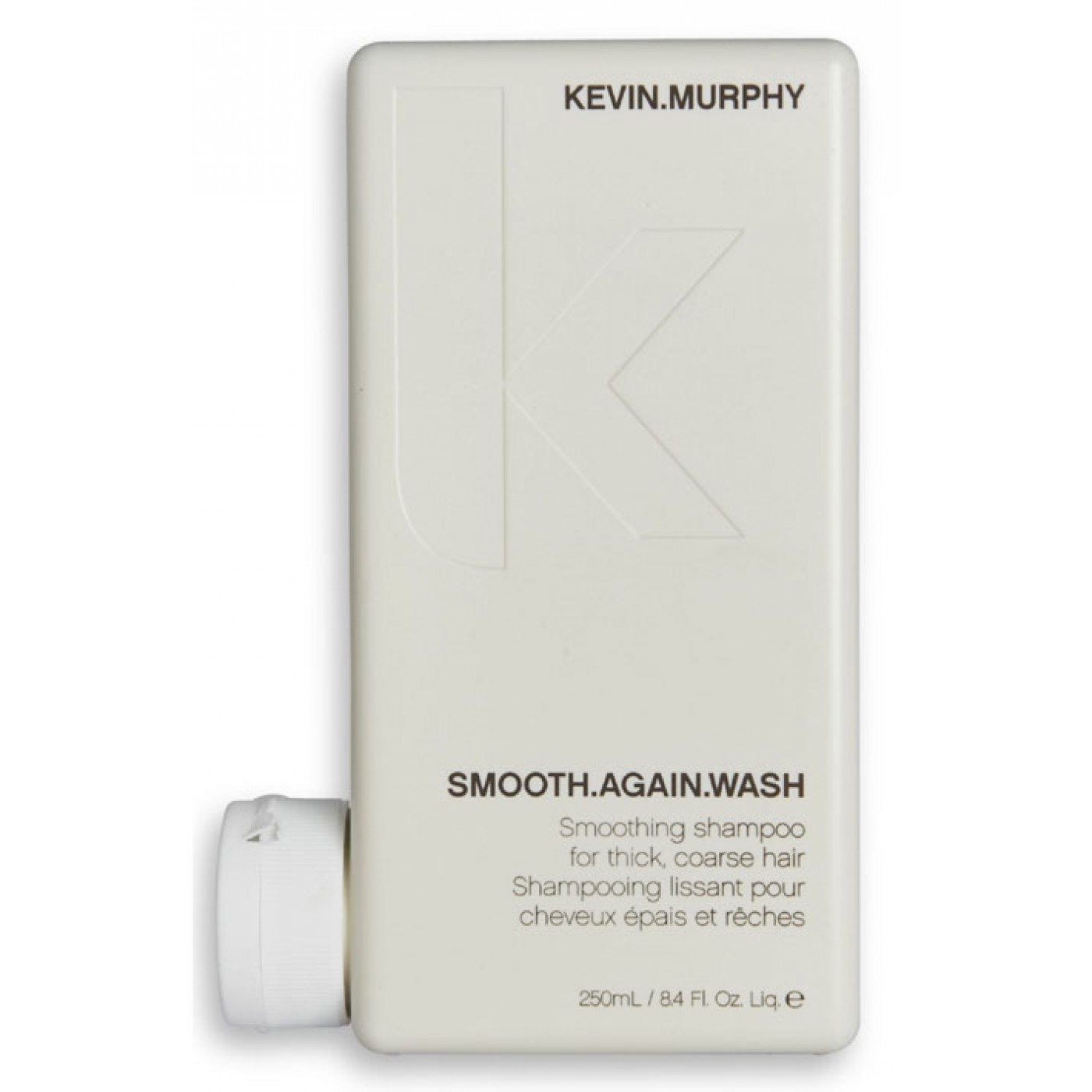 Kevin Murphy, Smooth Again Wash, Șampon pentru Păr, Pentru Lăsarea, 250 ml