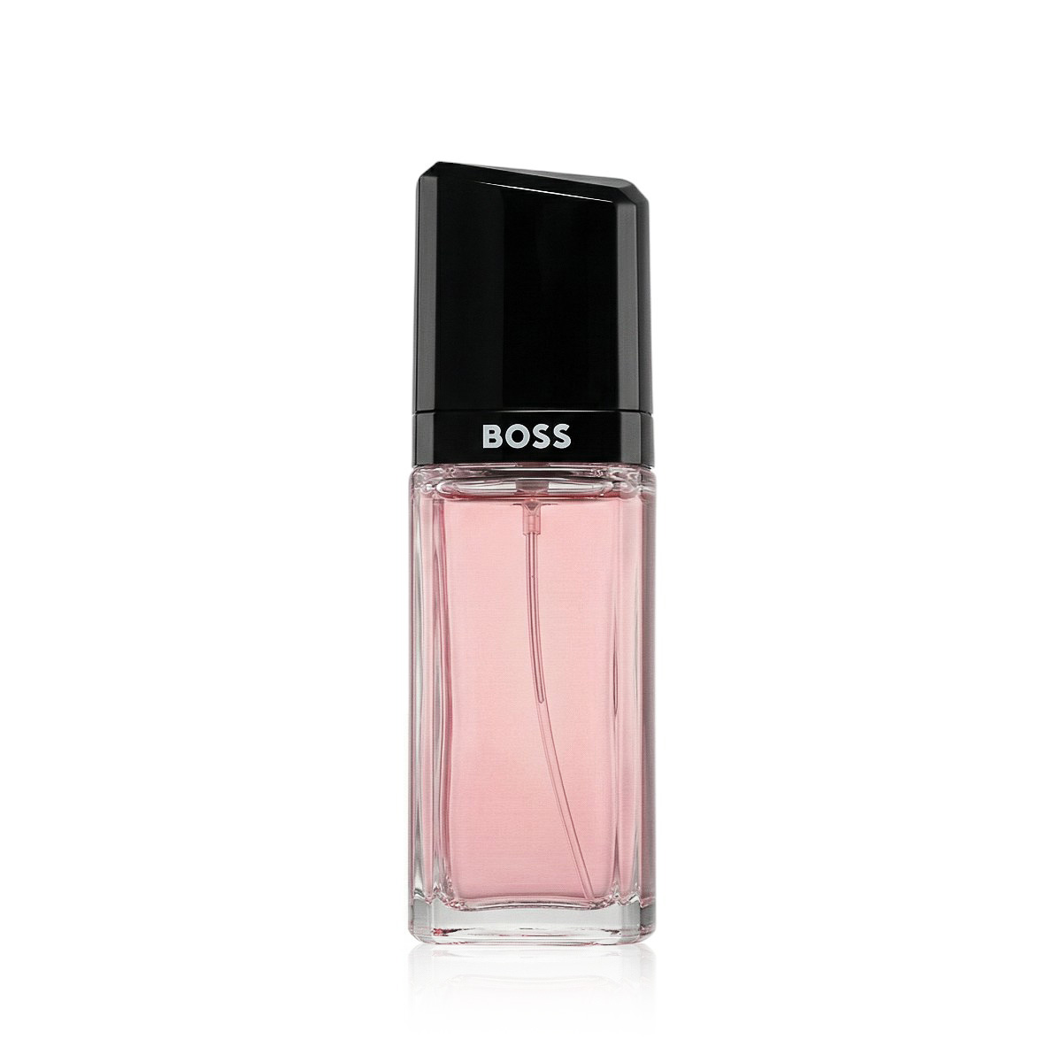 Boss Femme EDP 30 ml W