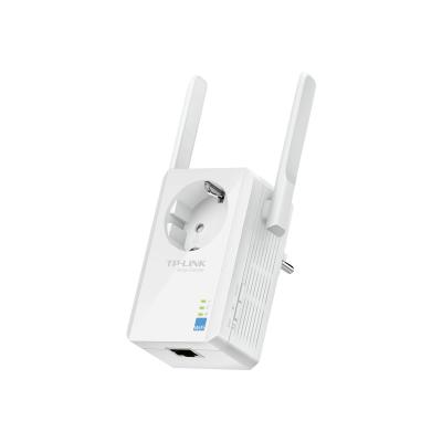 TP-LINK TPLINK Access Point TL-WA860RE TLWA860RE (TL-WA860RE)