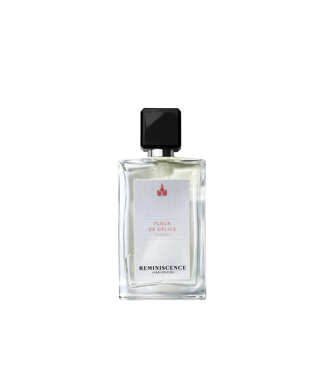 Revenire la amintiri, Fleur de Delice, Eau De Parfum, Neutru, 50 ml.