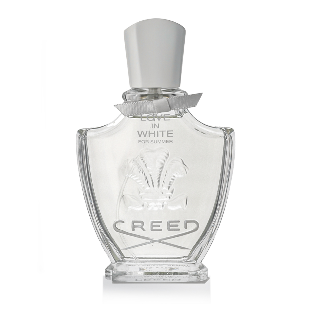 Creed Love in White for Summer Eau De Parfum 75 ml (woman)