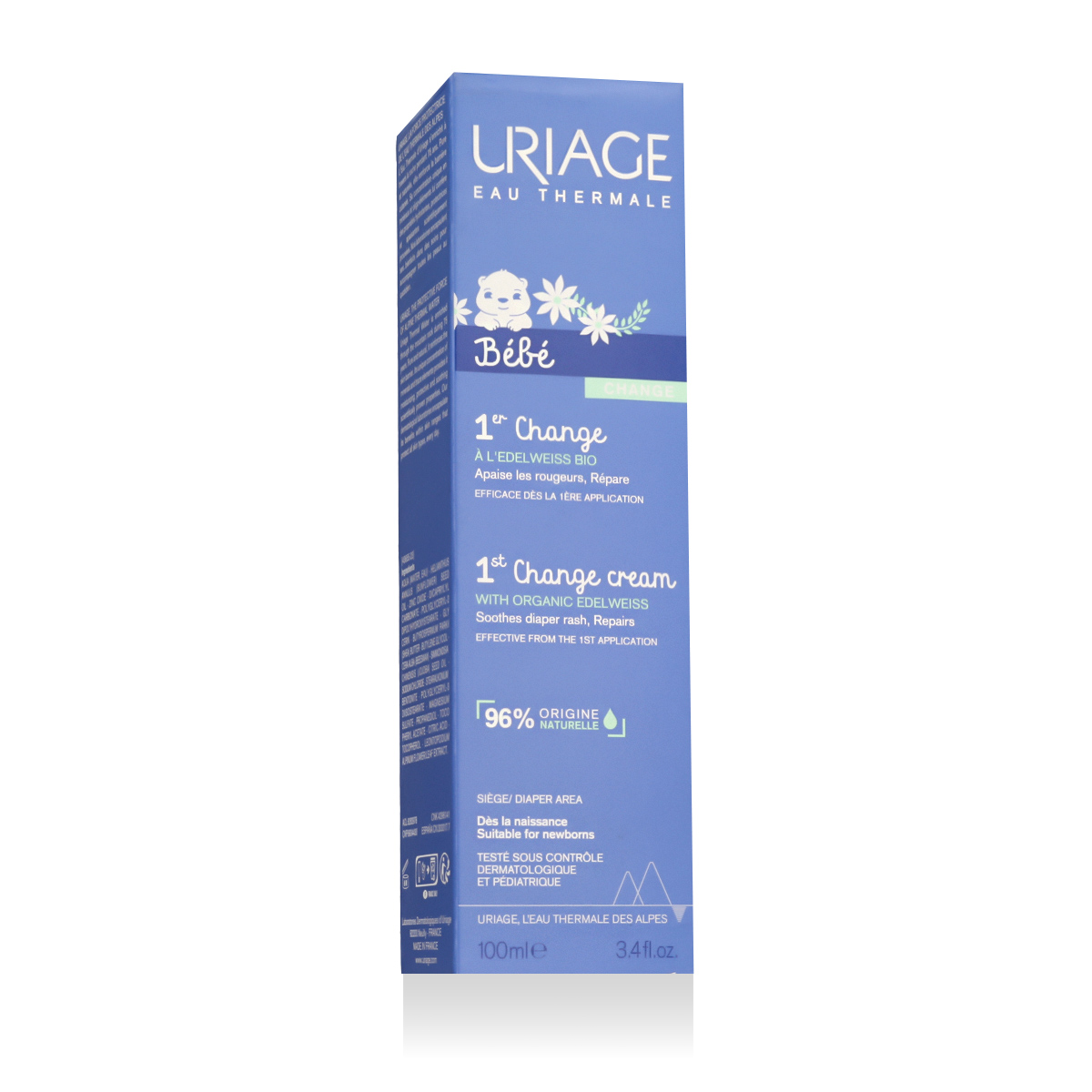 ba8451f8-62d4-4980-a1fc-8ec907edbe95