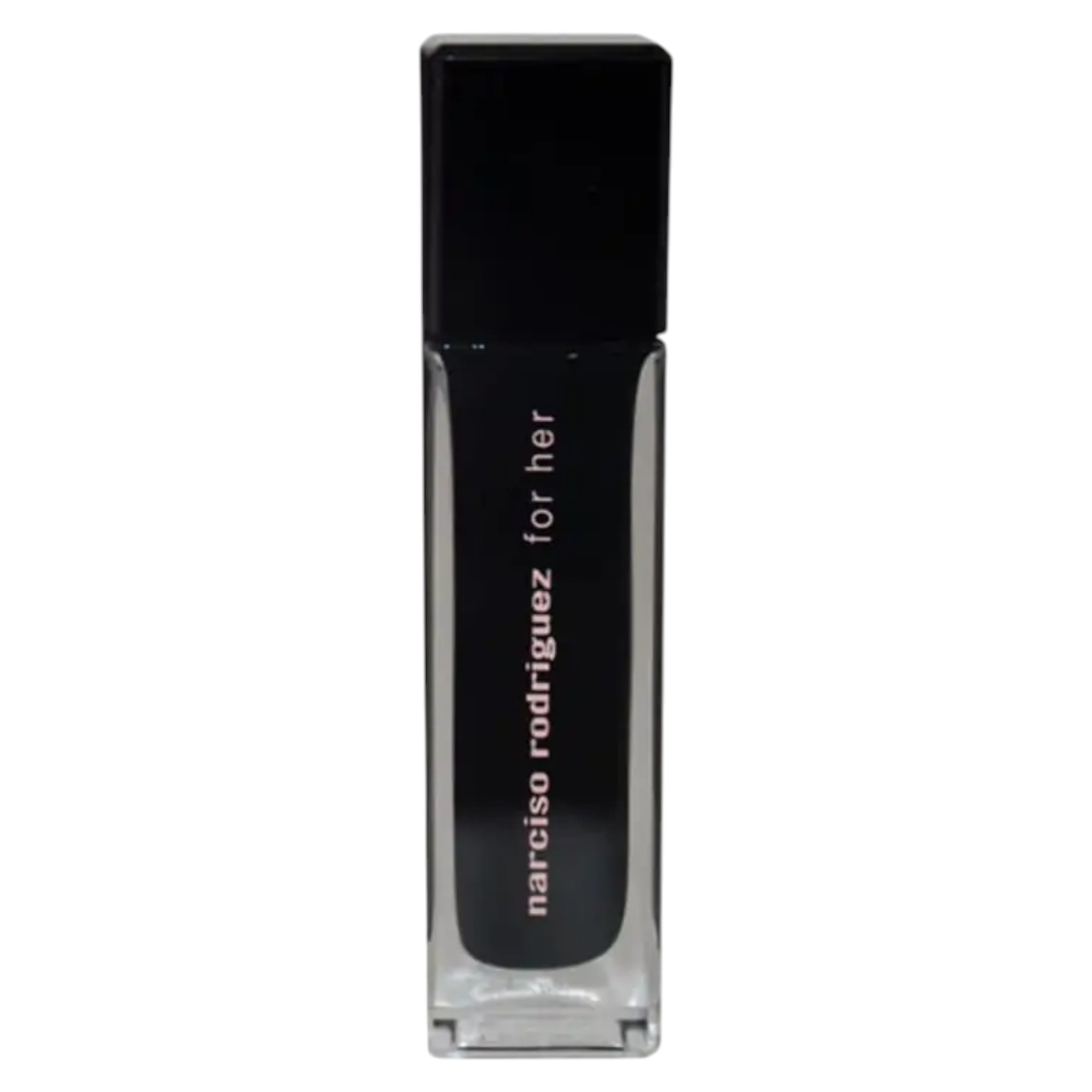 Narciso Rodriguez, Ediție Limitată pentru Femei, Eau de Toaletă, Pentru Femei, 30 ml