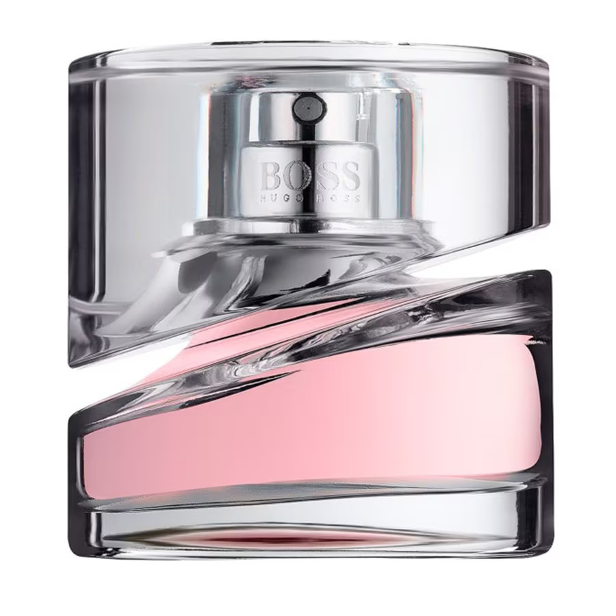Hugo Boss, Kadınlar İçin, Koku, Eau de Parfüm, 30 ml.
