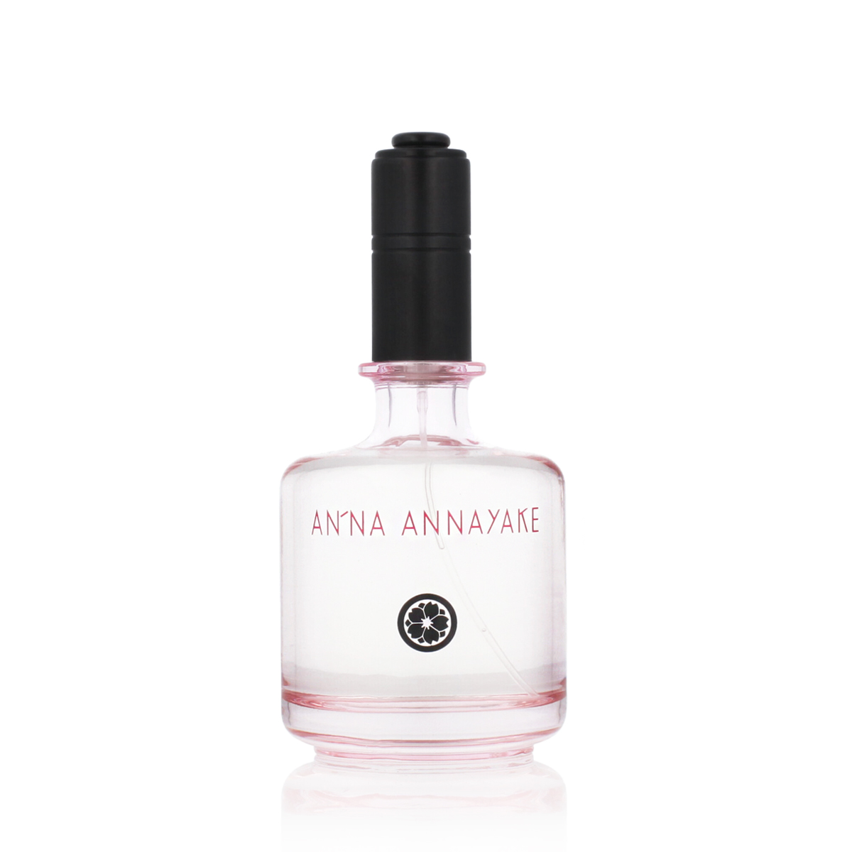 Annayake An´na Annayake Eau De Parfum 100 ml (femeie)