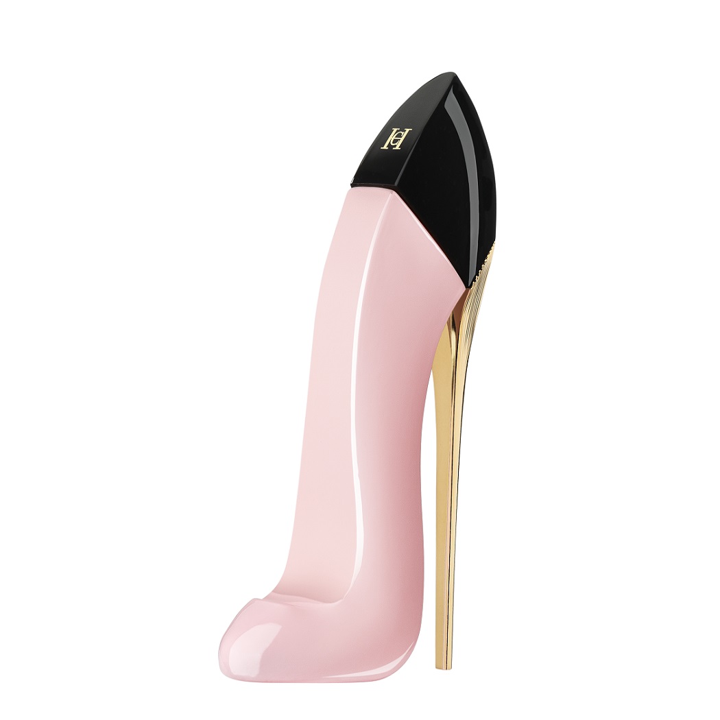 Carolina Herrera, Fata Bună Roșie, Eau de Parfum, Pentru Femei, 30 ml.