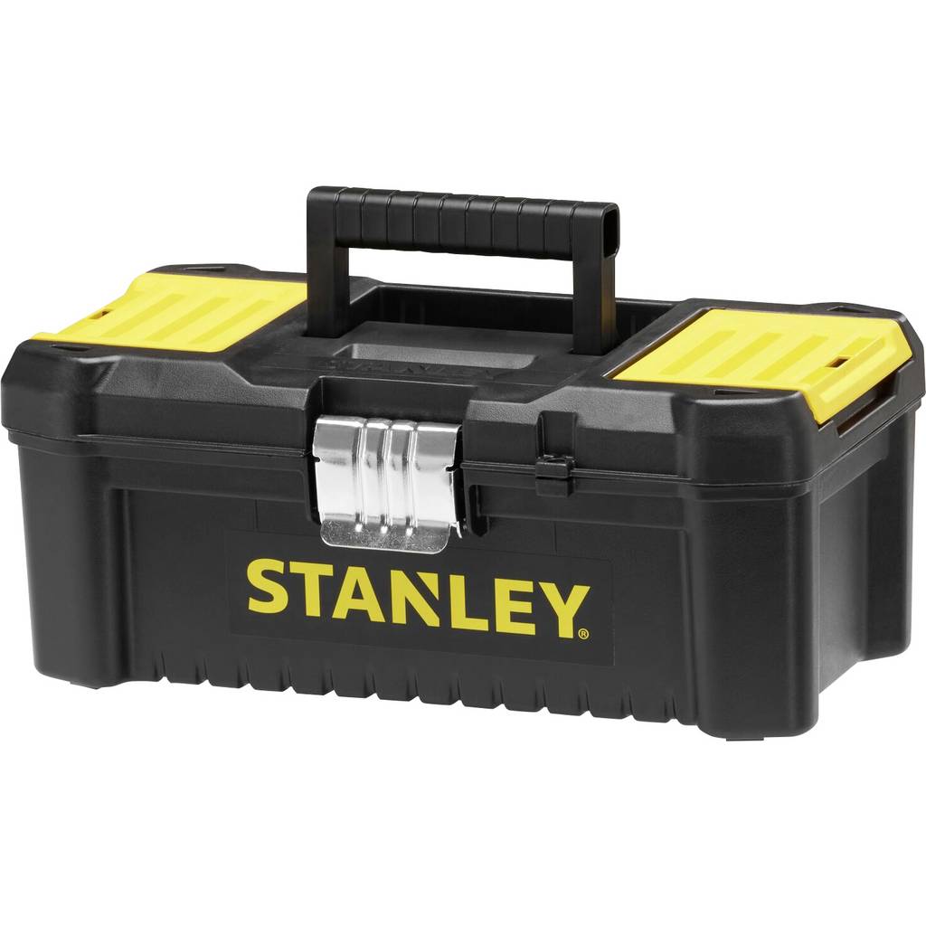 STANLEY STST1-75515 Tool box STST1-75515