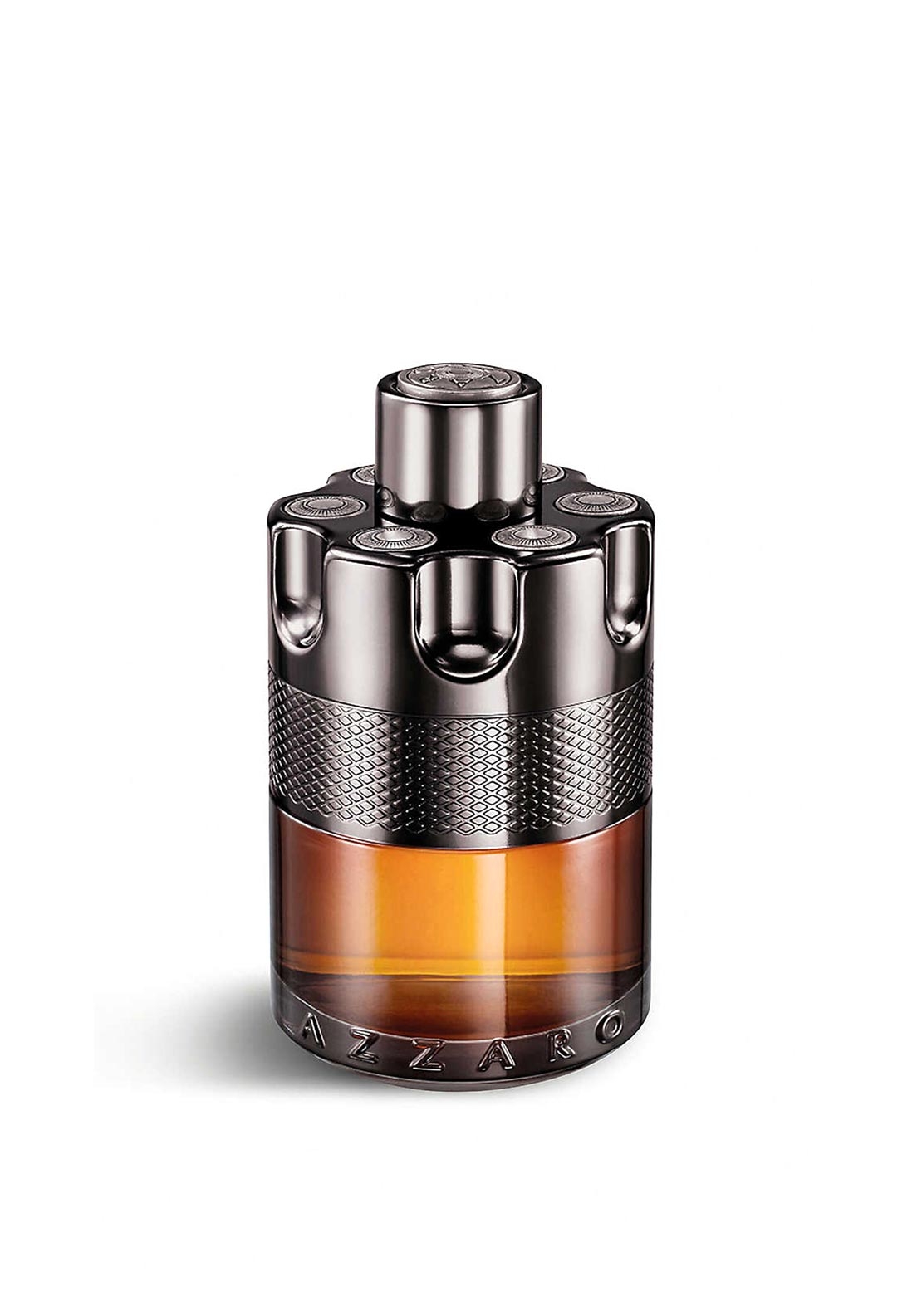 Loris Azzaro, Wanted by Night, Eau De Parfum, For Men, 50 ml