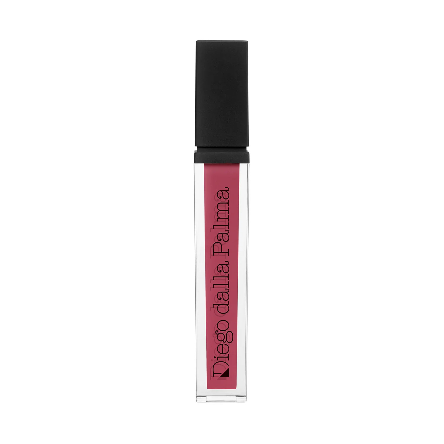 Diego Dalla Palma, Push Up, Volumizing, Lip Gloss, 52, 8 ml