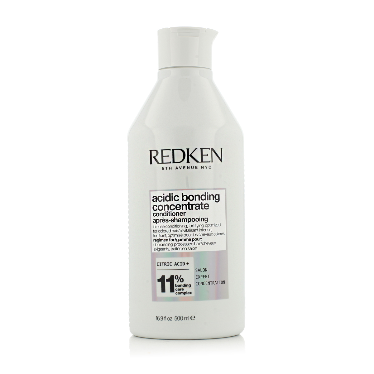 Redken Acidic Bonding Concentrate Condensator 500 ml