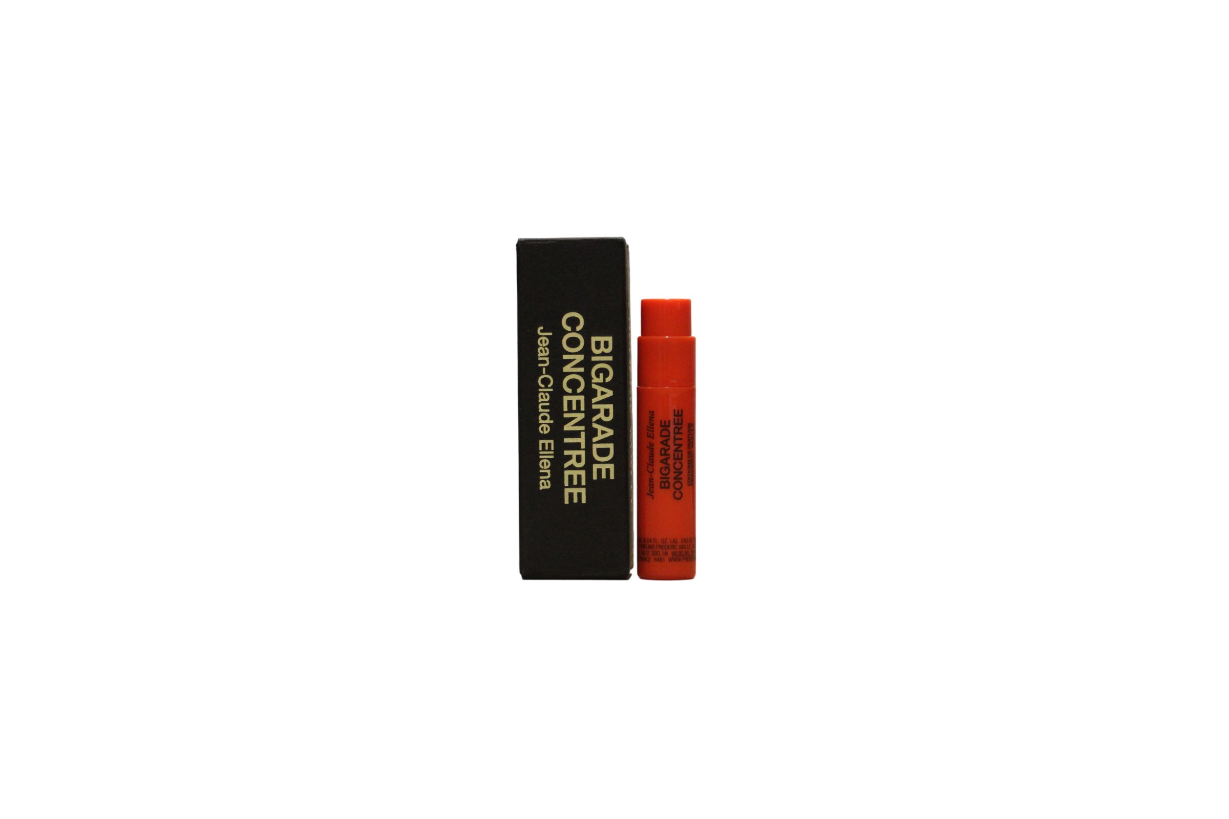 Frédéric Malle, Bigarade, Koku, Cinsiyetsiz, 1.2 ml *Büke