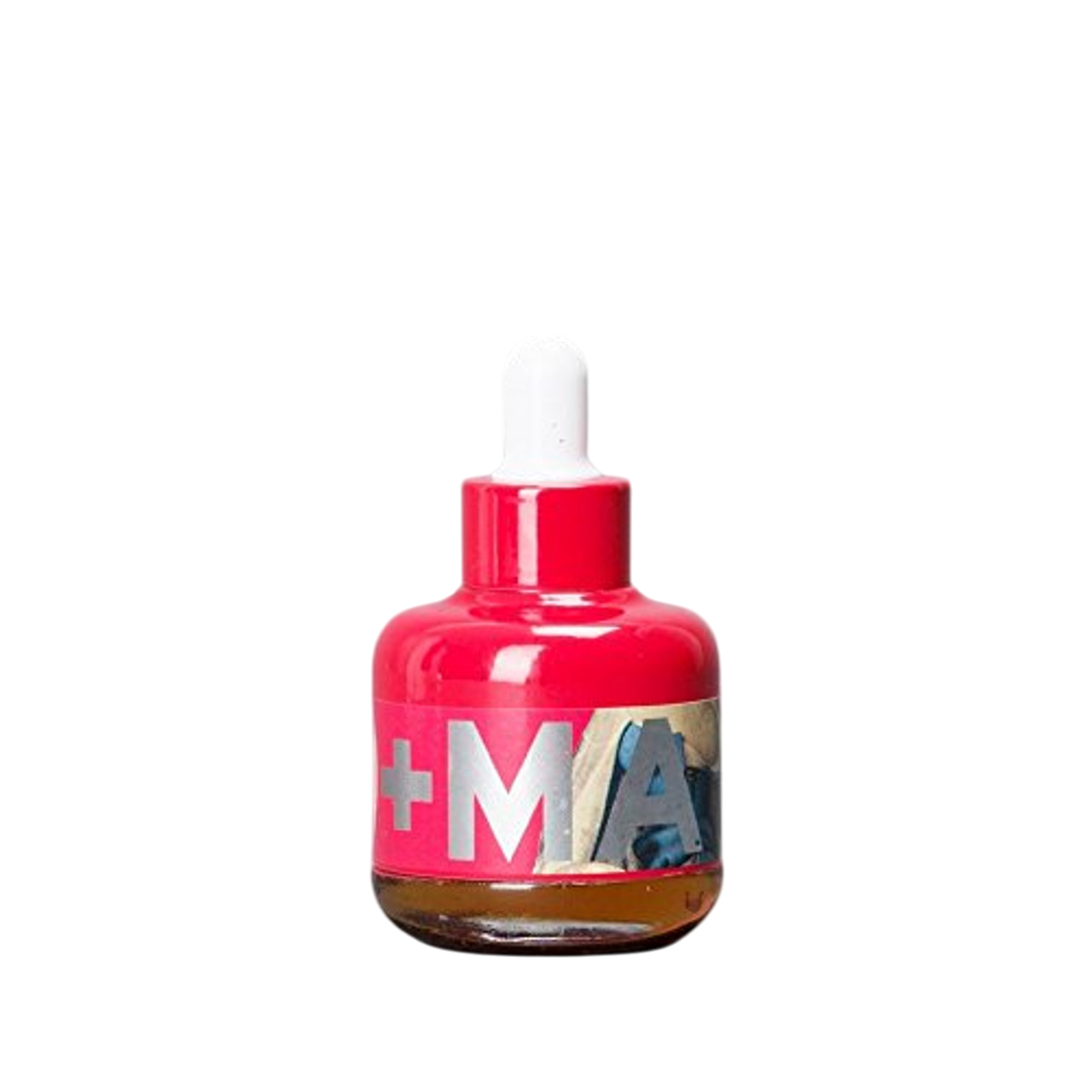 Kan Konsepti, +Ma, Koku Yağı, Okalmus, Cinsiyetsiz, 40 ml