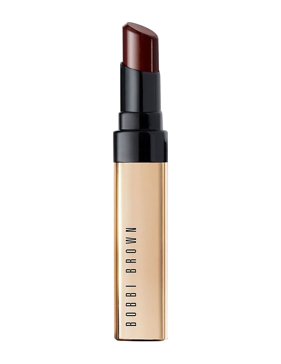 Bobbi Brown, Luxe Shine, Hidrolik Asit, Parlaklık, Krem Düzenli Makyaj, Gece Büyüsü, 3.8 g