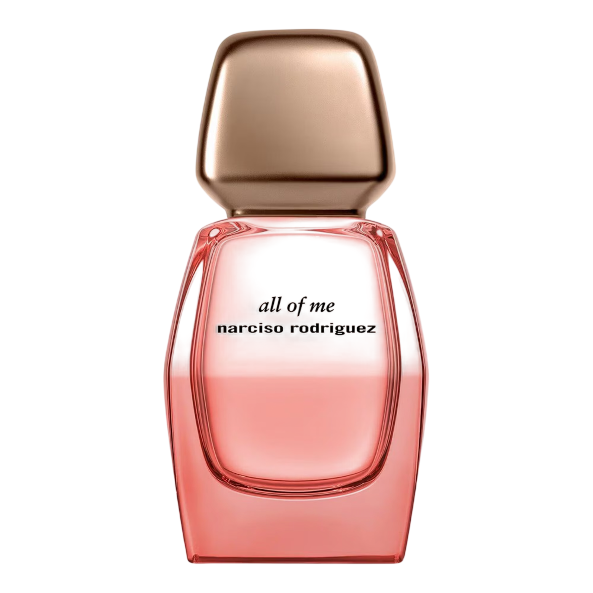 Narciso Rodriguez, Toate Eu, Aromă de parfum intens, pentru femei, 30 ml.