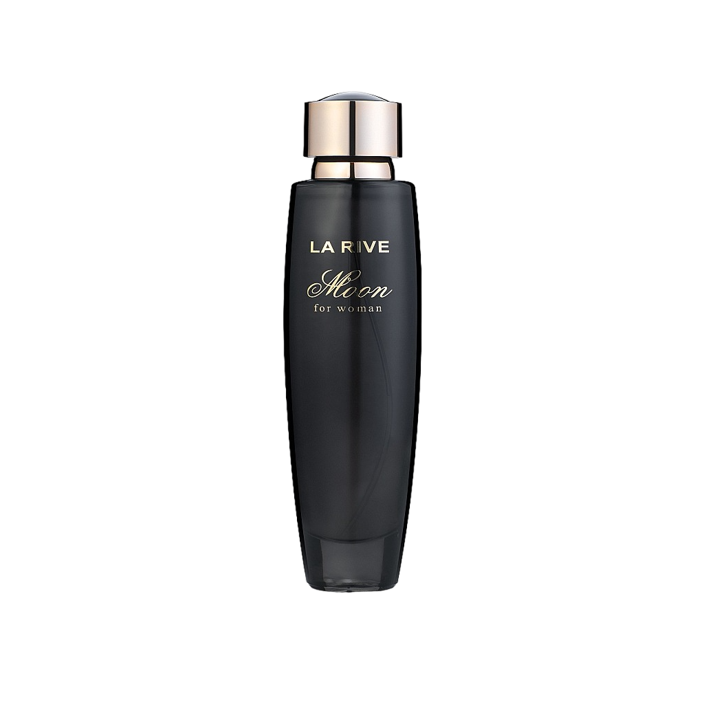 La Rive, Lună, Eau De Parfum, Pentru Femei, 75 ml