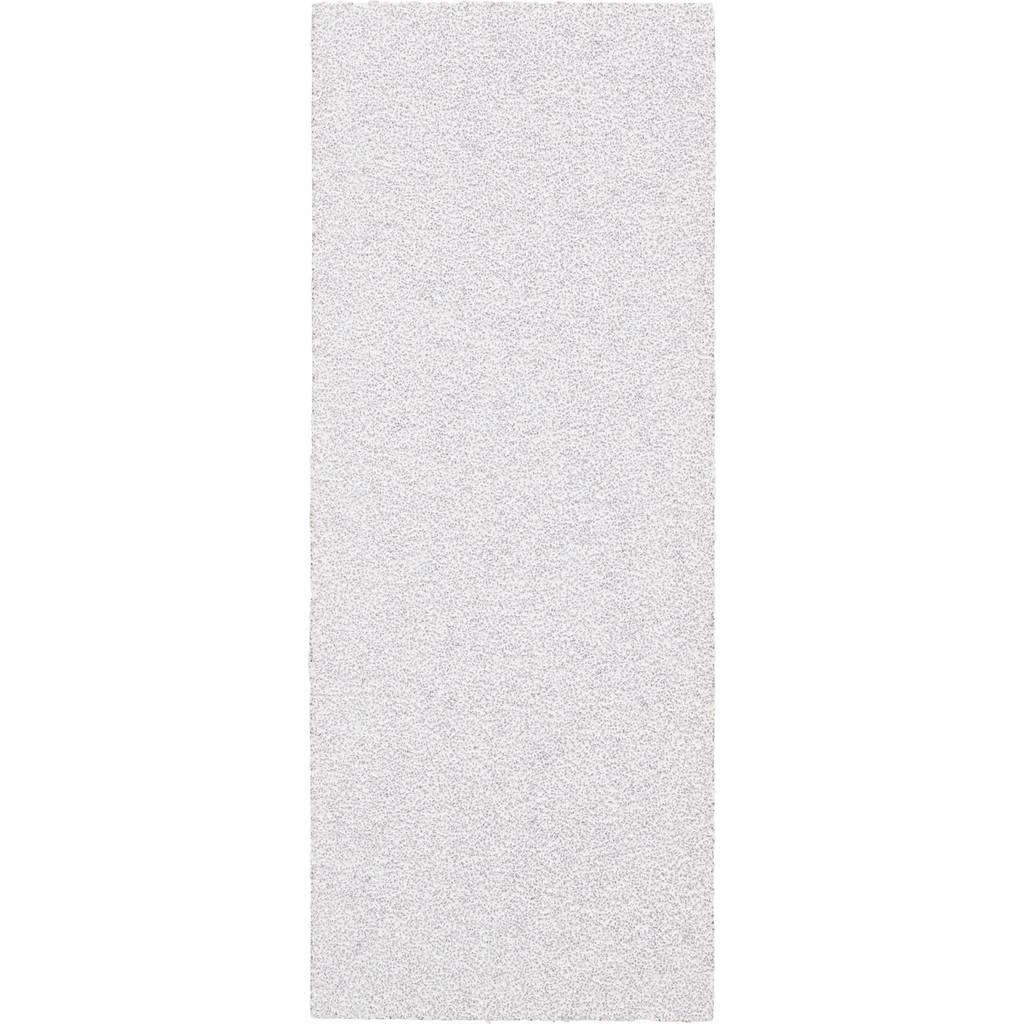 Makita E-18041 Sandpaper Grit size 40 (L x W x H) 228 x 93 x 9 mm 10 pc( E-18041