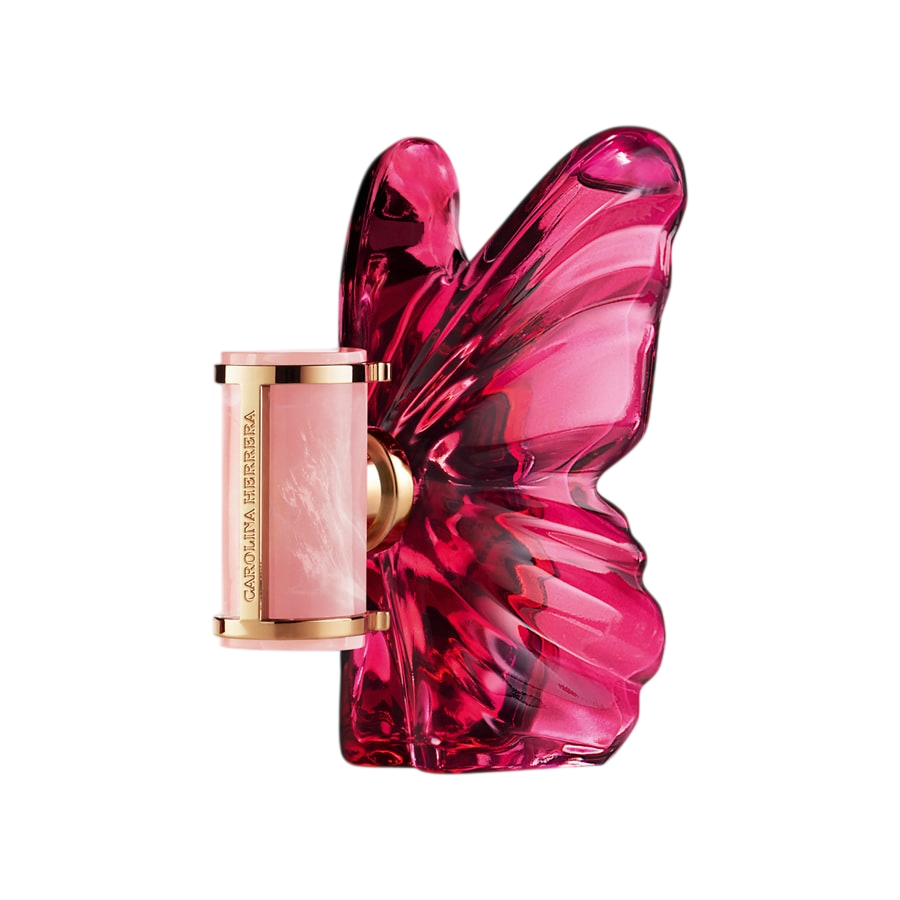 Carolina Herrera, La Bomba, Eau De Parfum, Pentru femei, 80 ml