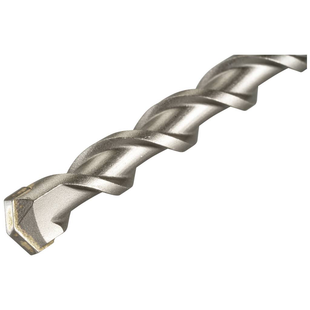 Makita D-33875 Hammer drill bit 12 mm Total length 340 mm SDS-Max 1 pc(s D-33875