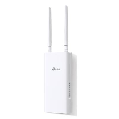 TP-LINK TPLINK Access Point TL-MR100-Outdoor TLMR100Outdoor (TL-MR100-OUTDOOR)
