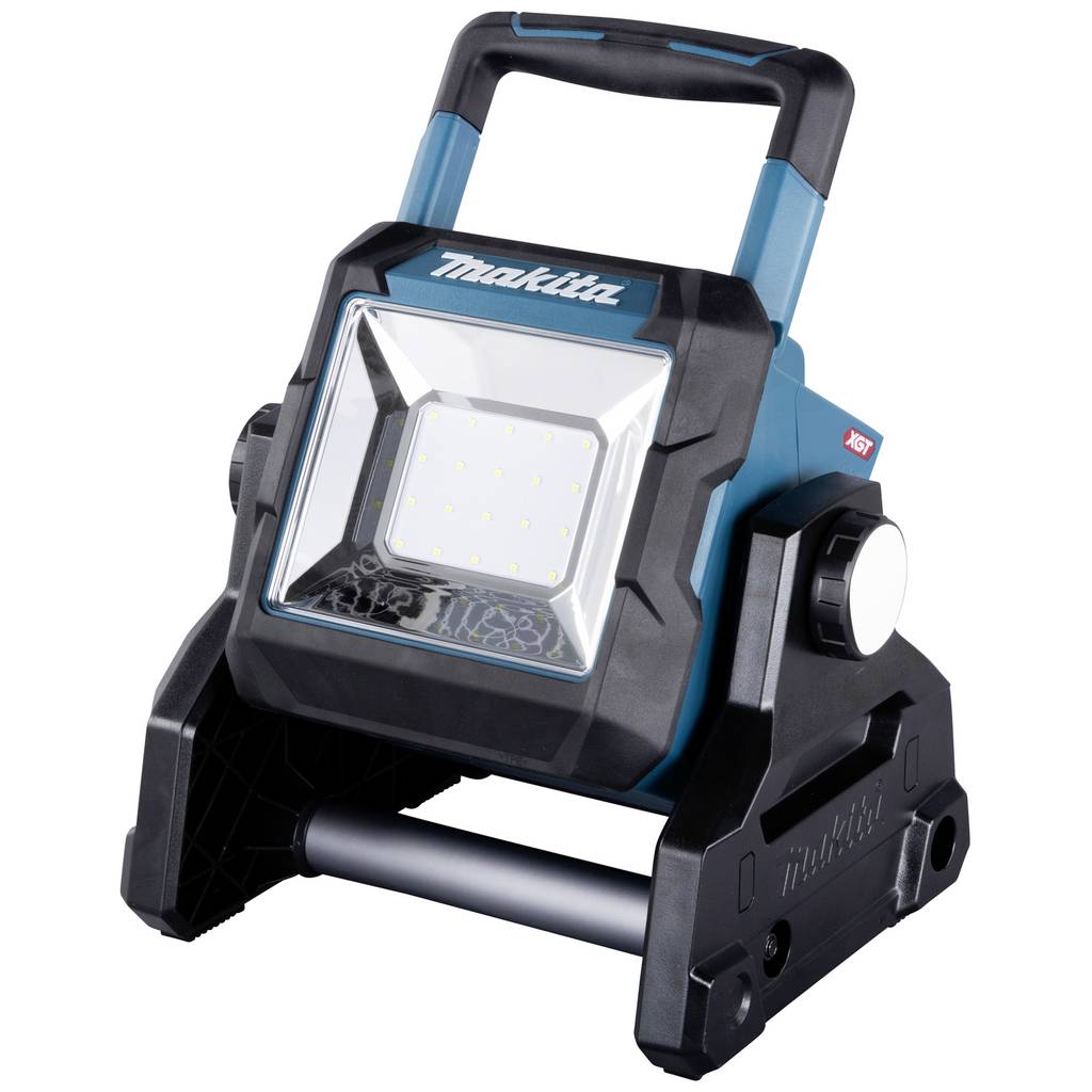 Makita ML003G LED industrial light 1100 lm ML003G ML003G
