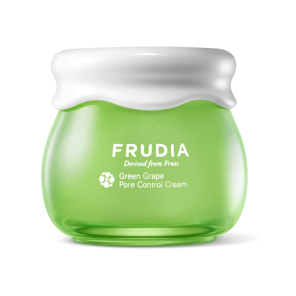 Frudia, Livrat din Fructe, Usturoi, Grasime de Portocale, Creme pentru Față, 55 g