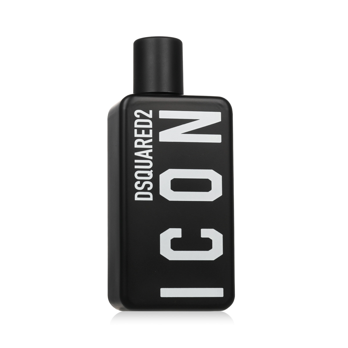 Dsquared2 Icon Pour Homme Eau De Parfum 100 ml (bărbat)