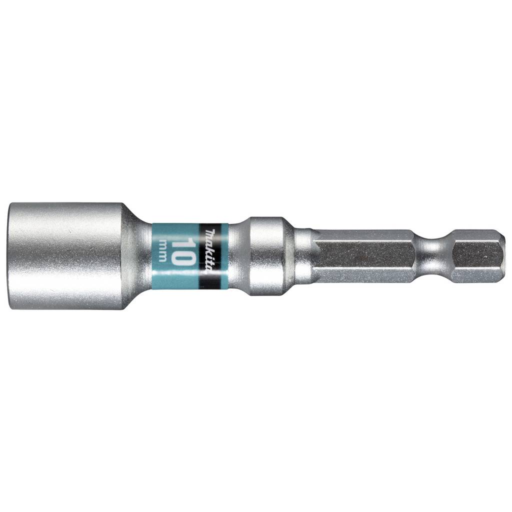 Makita E-03470 Torsion bit 10 mm SW 10 1/4" E-03470
