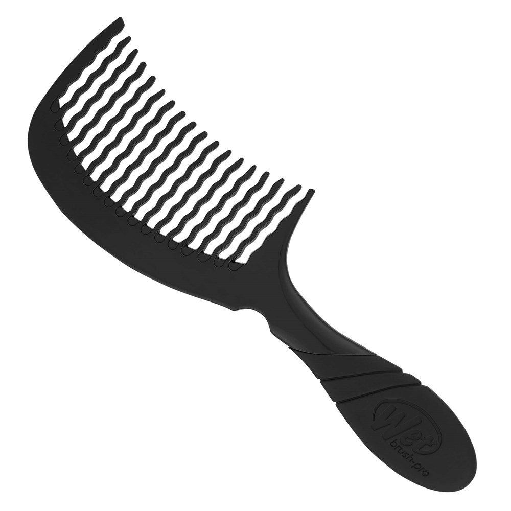 be26c56e-3b5e-4eb0-bb12-830902272b41