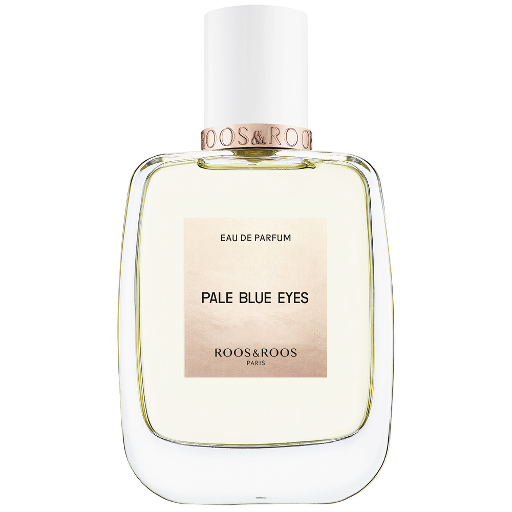 Roos & Roos, Ochi de Pală de Marmură, Eau De Parfum, Neutru, 50 ml.