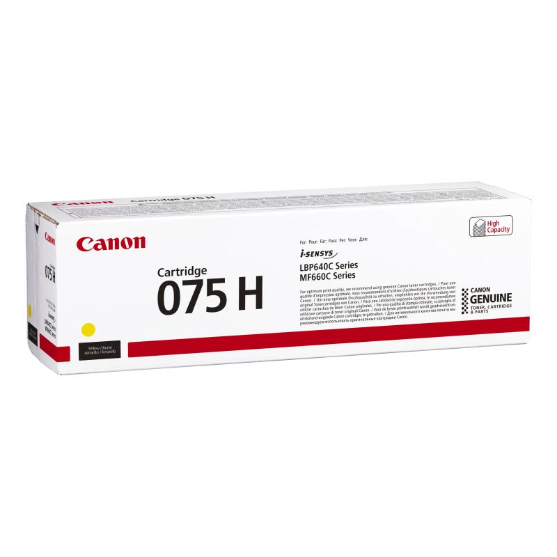 be41aebe-80a3-42d6-a1a1-5eb834f67dfa