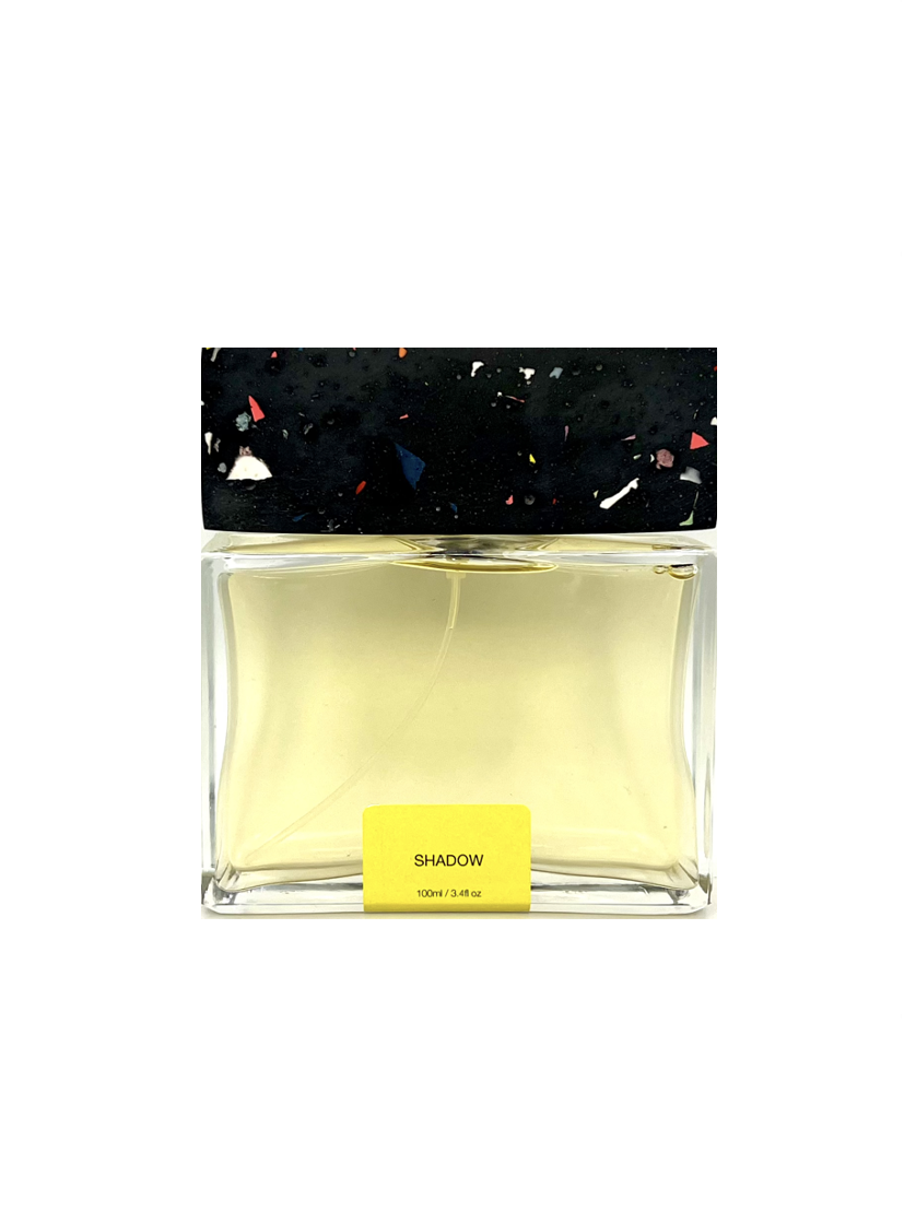 Pictor Parfum, Shadow, Elixir de parfume, Neutru, 100 ml.