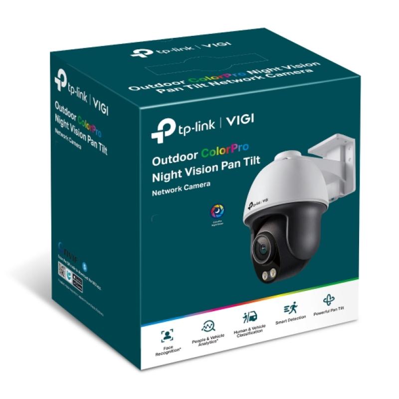 be74cc23-4399-44b5-95da-4ce1e012e1dc