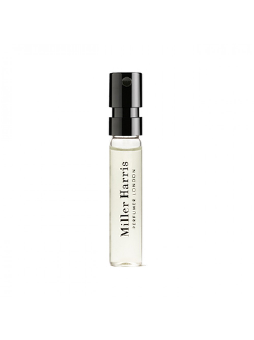 Miller Harris, Poirier d'Un Soir, Eau de Parfum pentru Femei, 2 ml *Amplu.