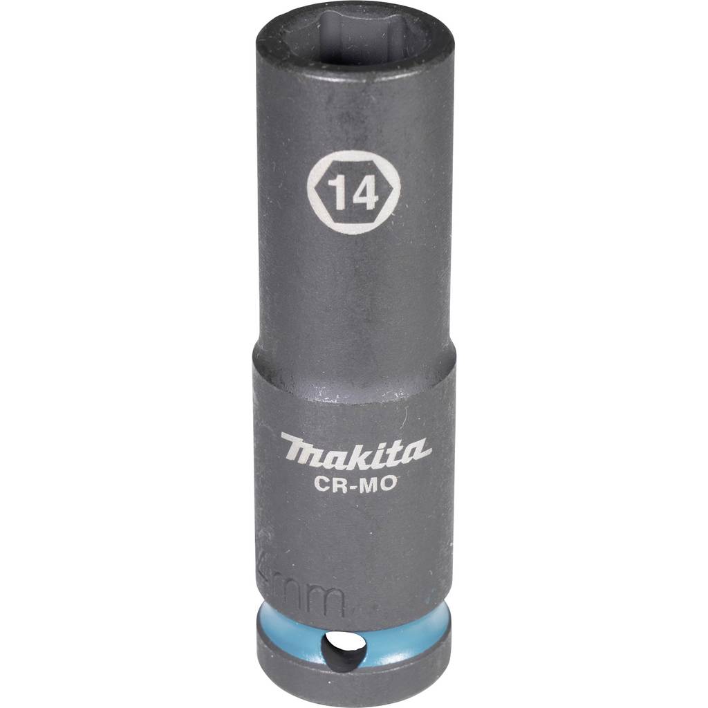 Makita E-16455 Nut driver E-16455