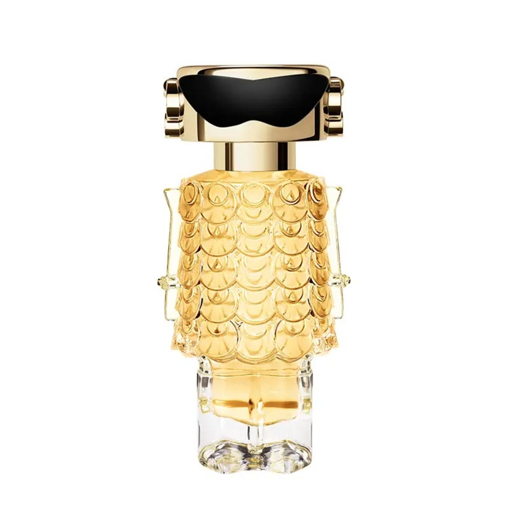 Paco Rabanne, Fama Intensă, Eau de Parfum pentru femei, 30 ml.