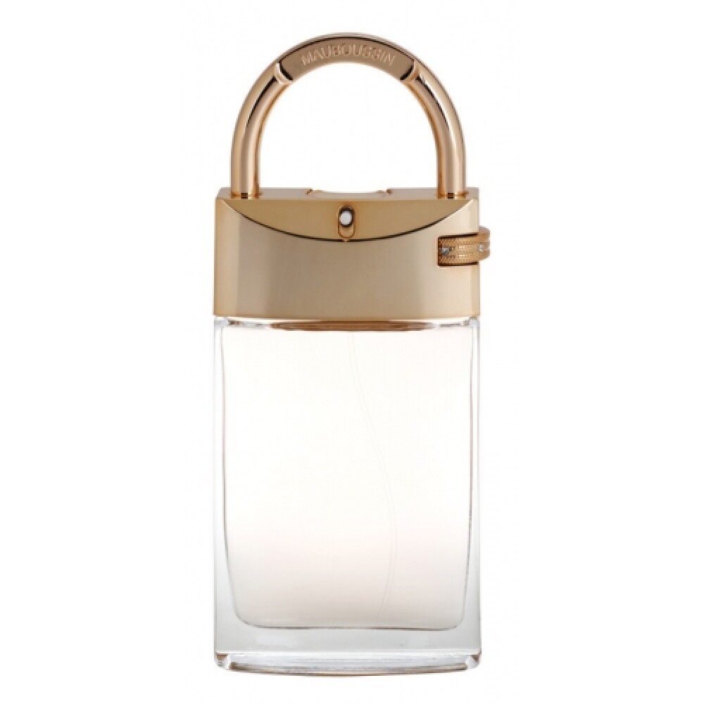 Mauboussin, Benim Sana Vadediyor, Koku, Kadınlar için, 90 ml.