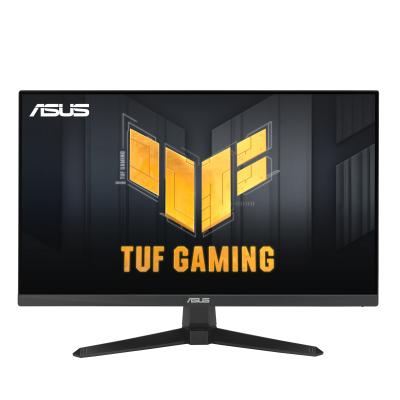 ASUS Monitor TUF Gaming VG249QE5A (90LM0BH0-B01171) (90LM0BH0B01171)