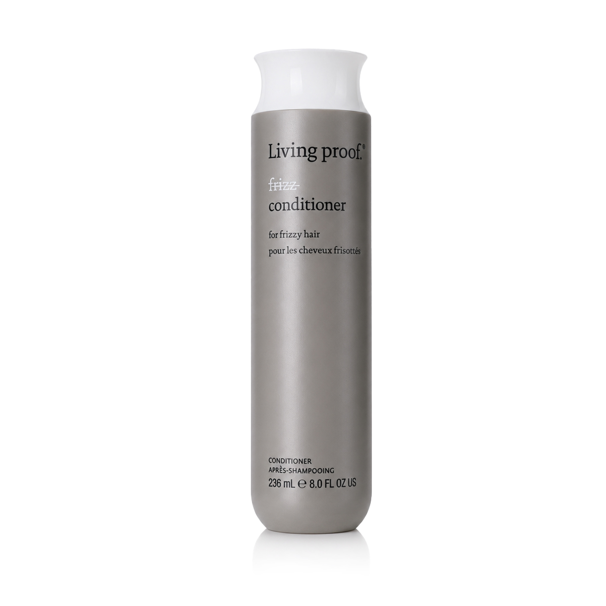 Living proof. Frizz Conditioner 236 ml