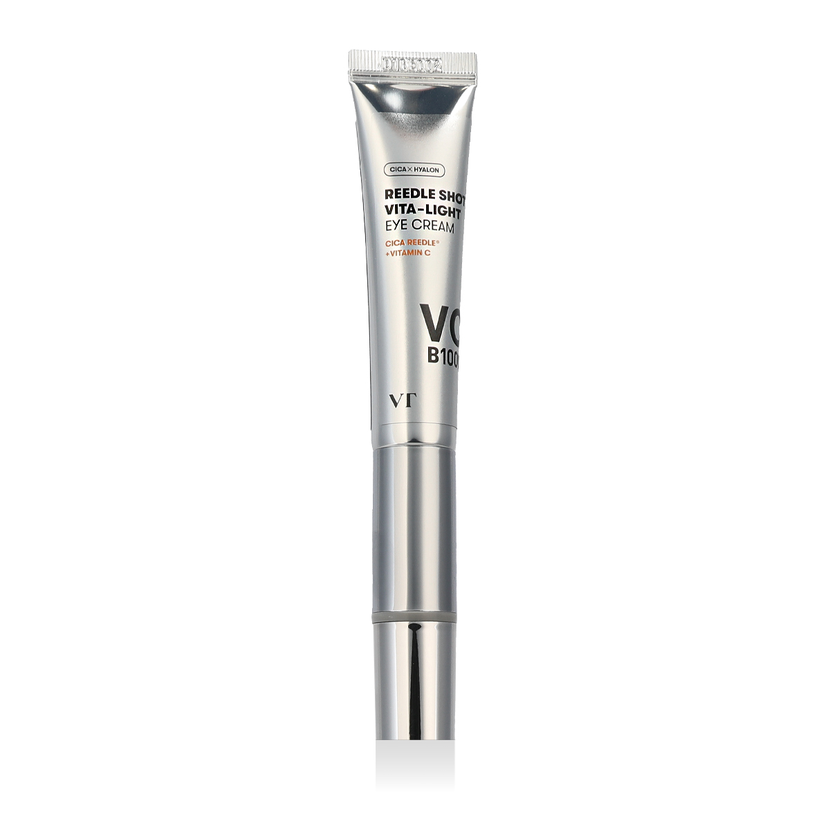VT Cosmetics Reedle Shot Vita-Light Eye Cream 15 ml