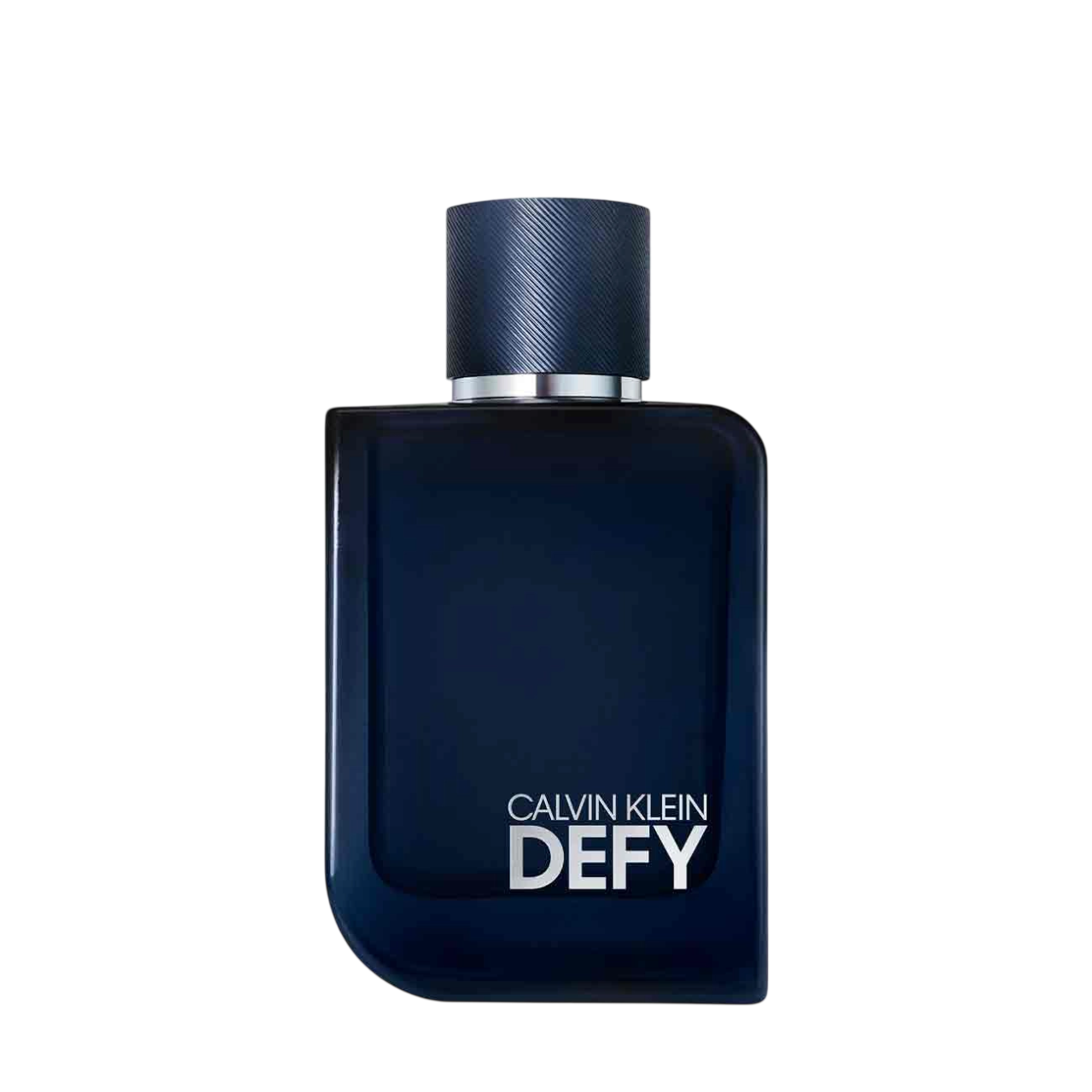 Calvin Klein, Defy, Parfum pentru Bărbați, 200 ml.