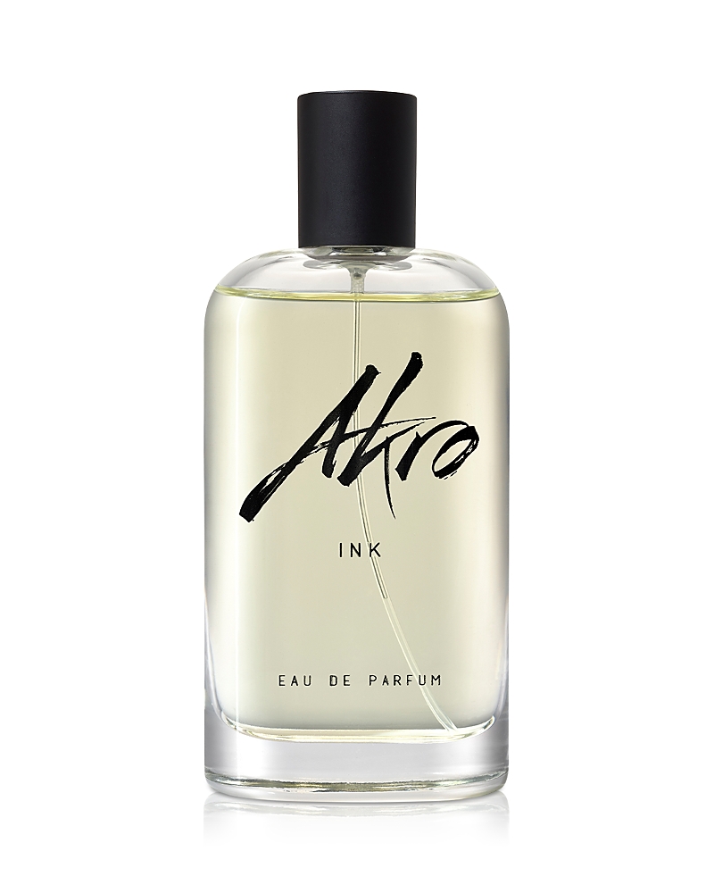 Akro Ink Eau De Parfum 100 ml (unisex)