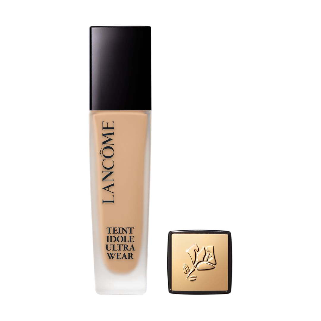 Lancome, Teint Idole Ultra Wear, Liquid Foundation, 240W, SPF 35, 30 ml