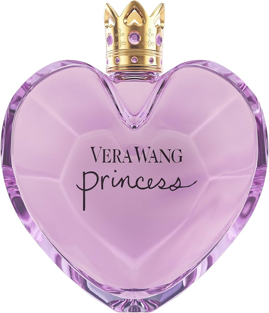 Vera Wang, Prenses, Koku: Eau De Parfum, Kadınlar için, 100 ml.