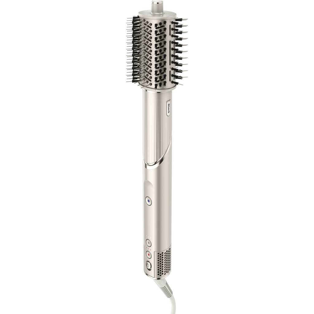 Shark FlexStyle 5-in-1 Hot air styler Stone grey HD446SLEU