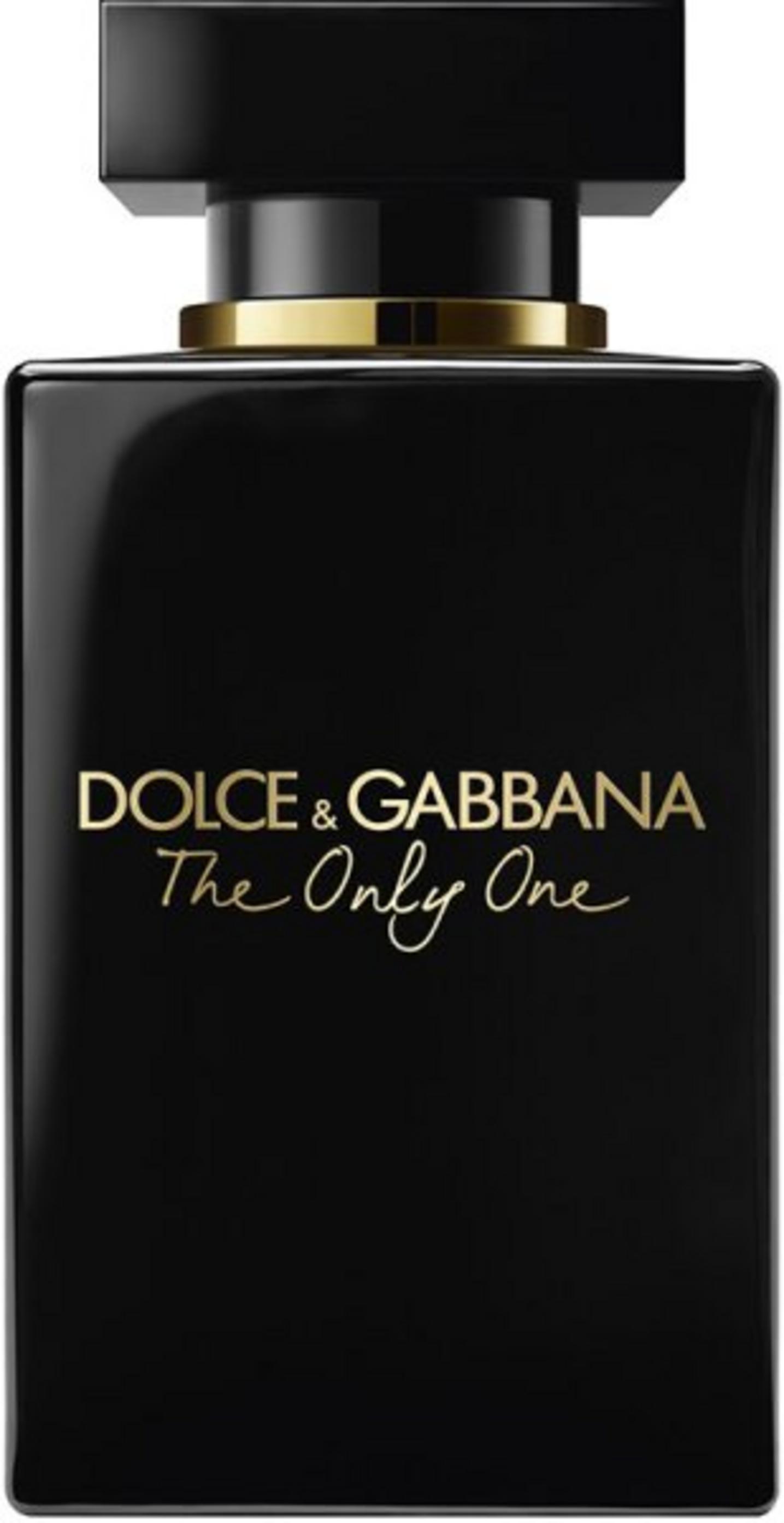 Dolce & Gabbana, The Only One Intensiv, Eau de parfum, Doamnelor, 50 ml.
