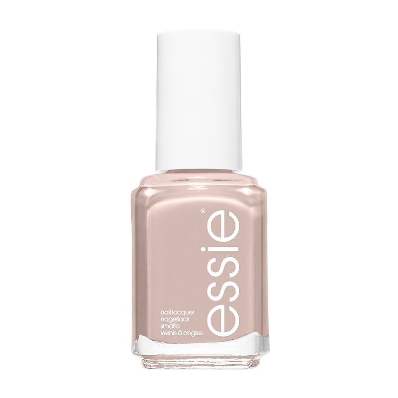 Essie, Nail Lacquer, Nail Polish, 06, Ballet Slippers, 13.5 ml